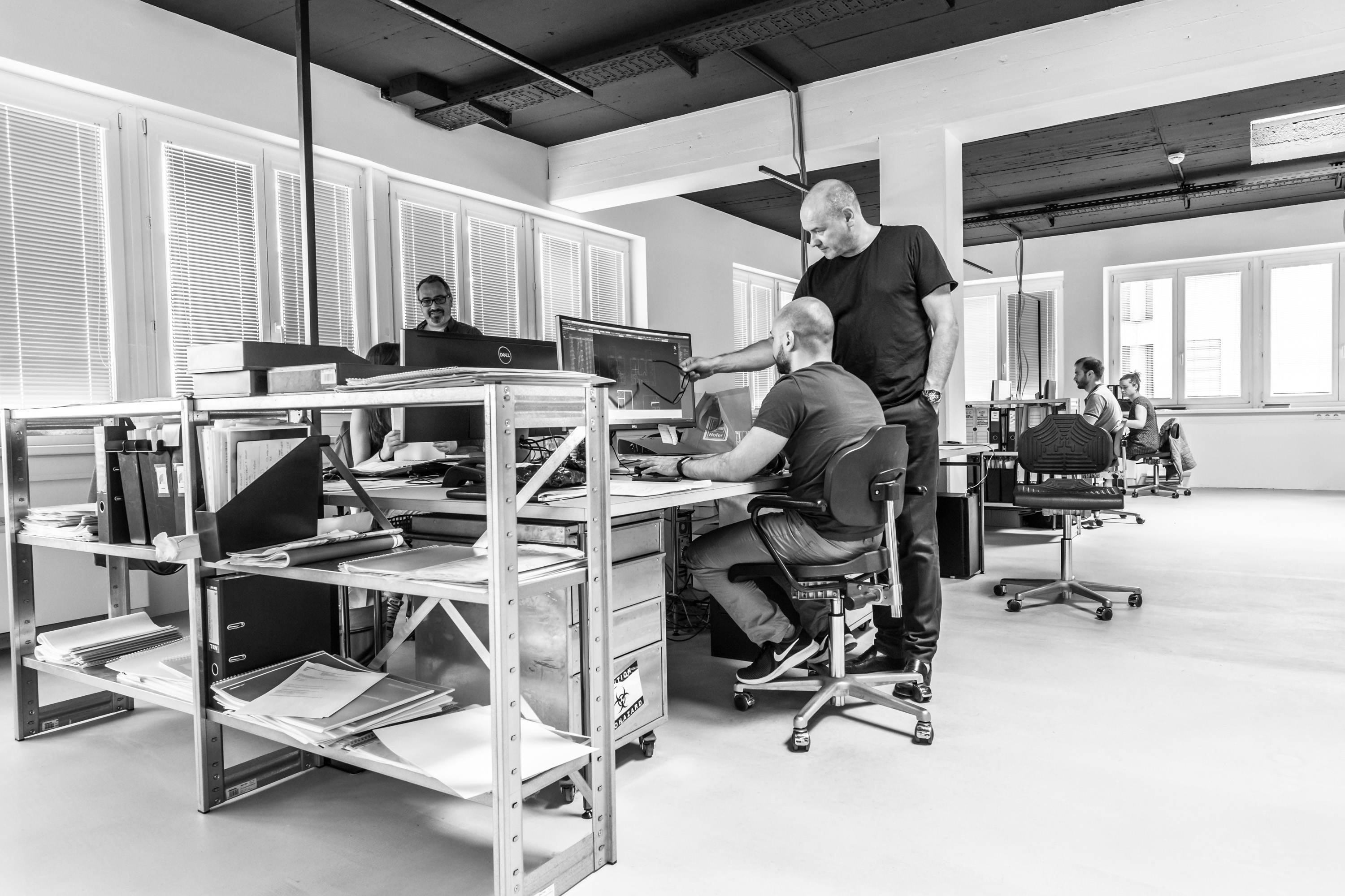 JWa+P_Atelier_© JWa+P.jpg